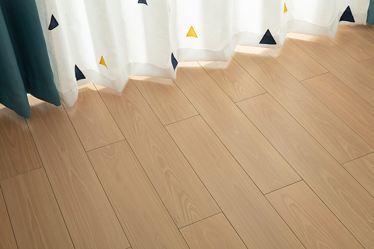 MSL0731未来漫步(图8)