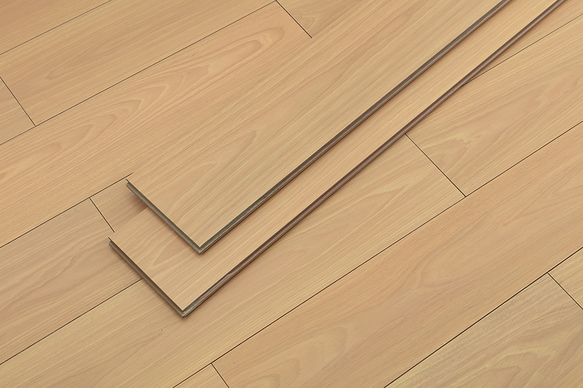 MSL0731未来漫步(图9)