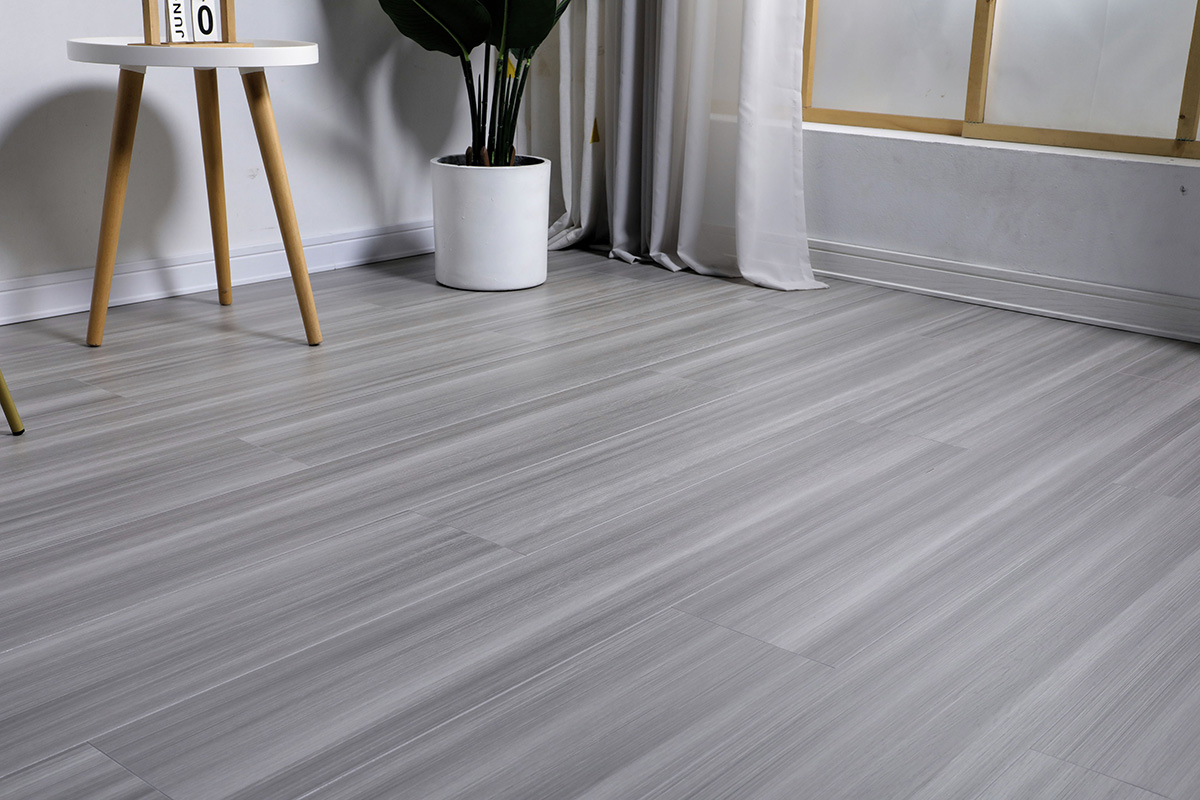 手擦番龙眼(图1)