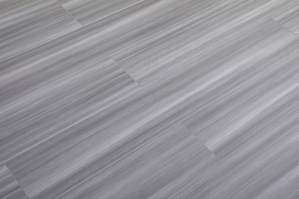 手擦番龙眼(图4)