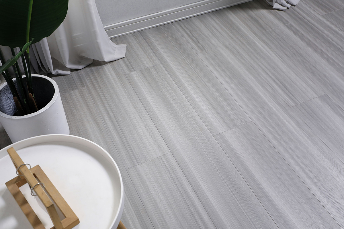 手擦番龙眼(图2)