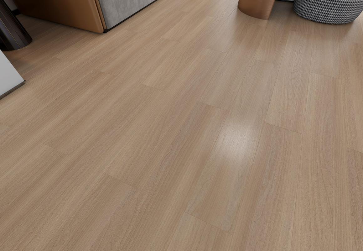 夏威夷香檀(图4)