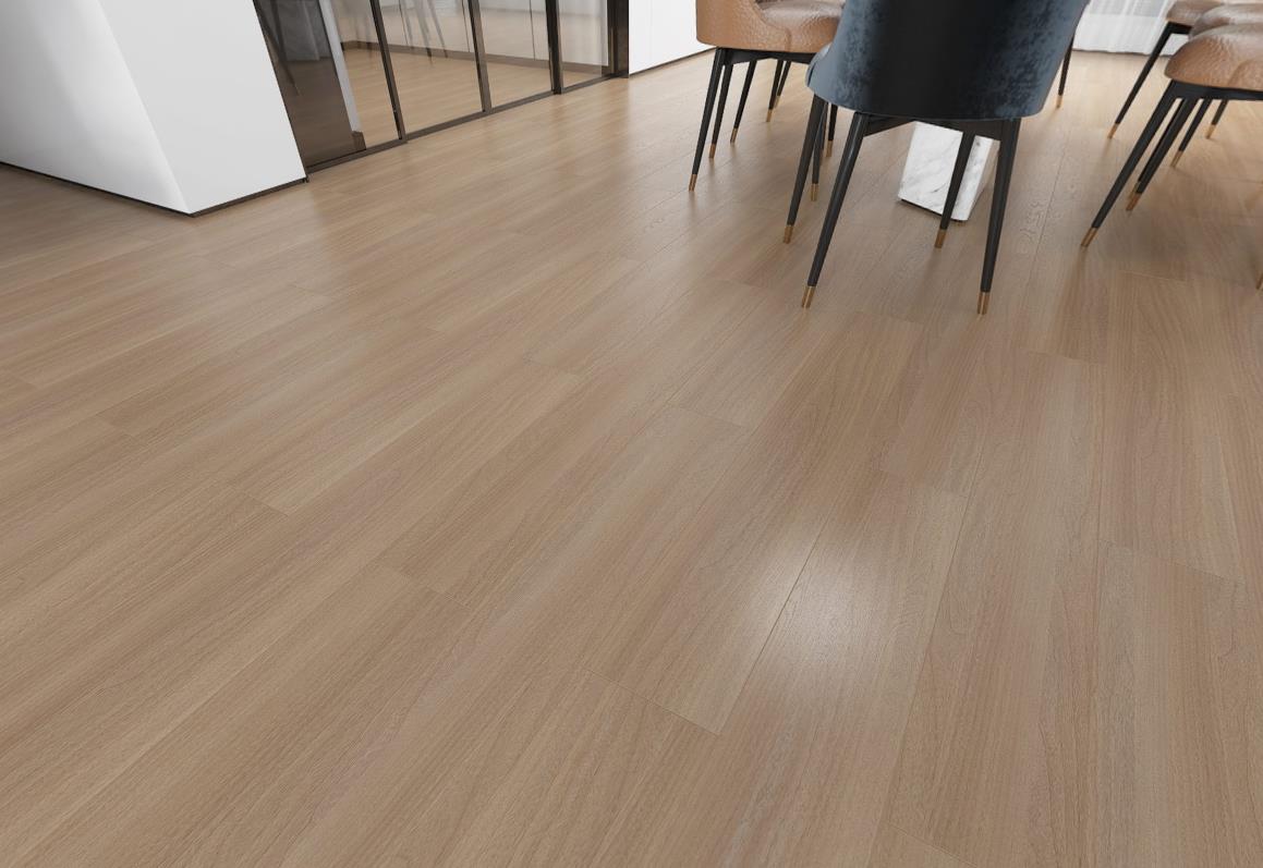 夏威夷香檀(图3)