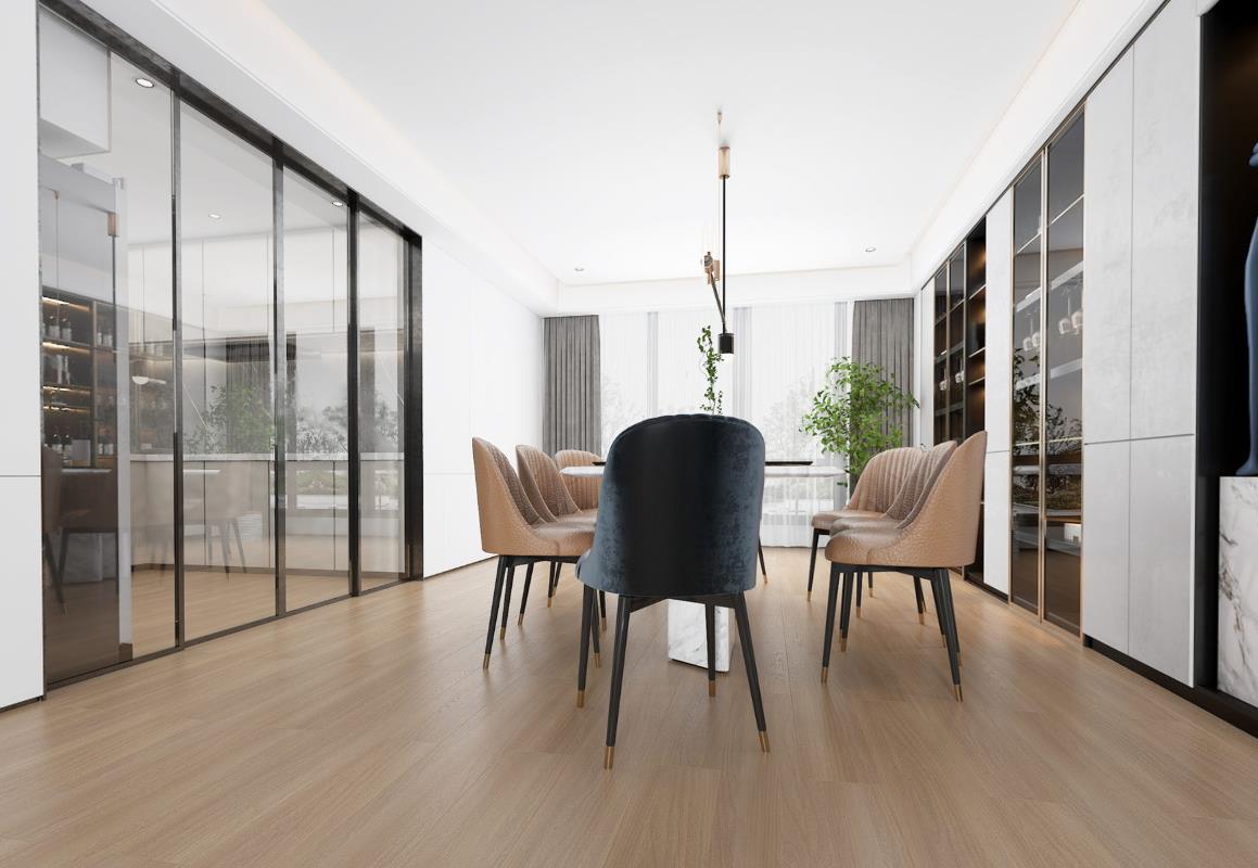 夏威夷香檀(图2)