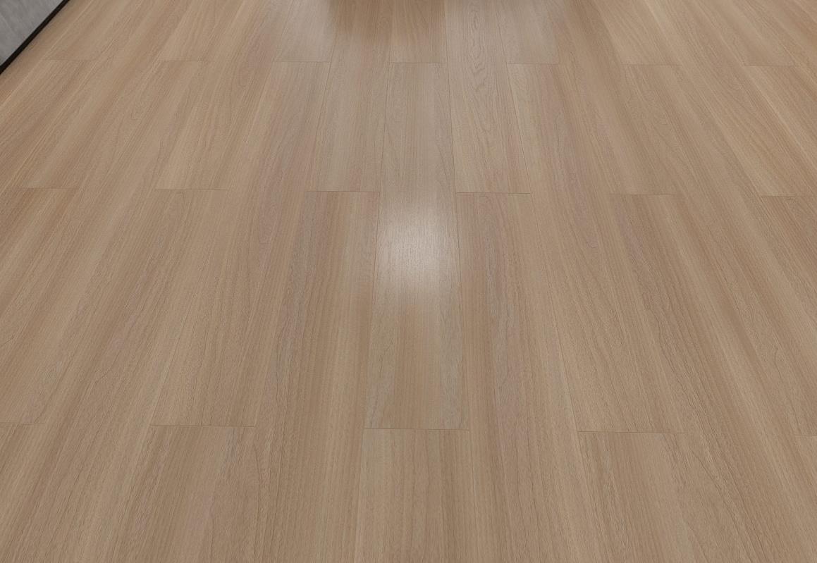 夏威夷香檀(图6)