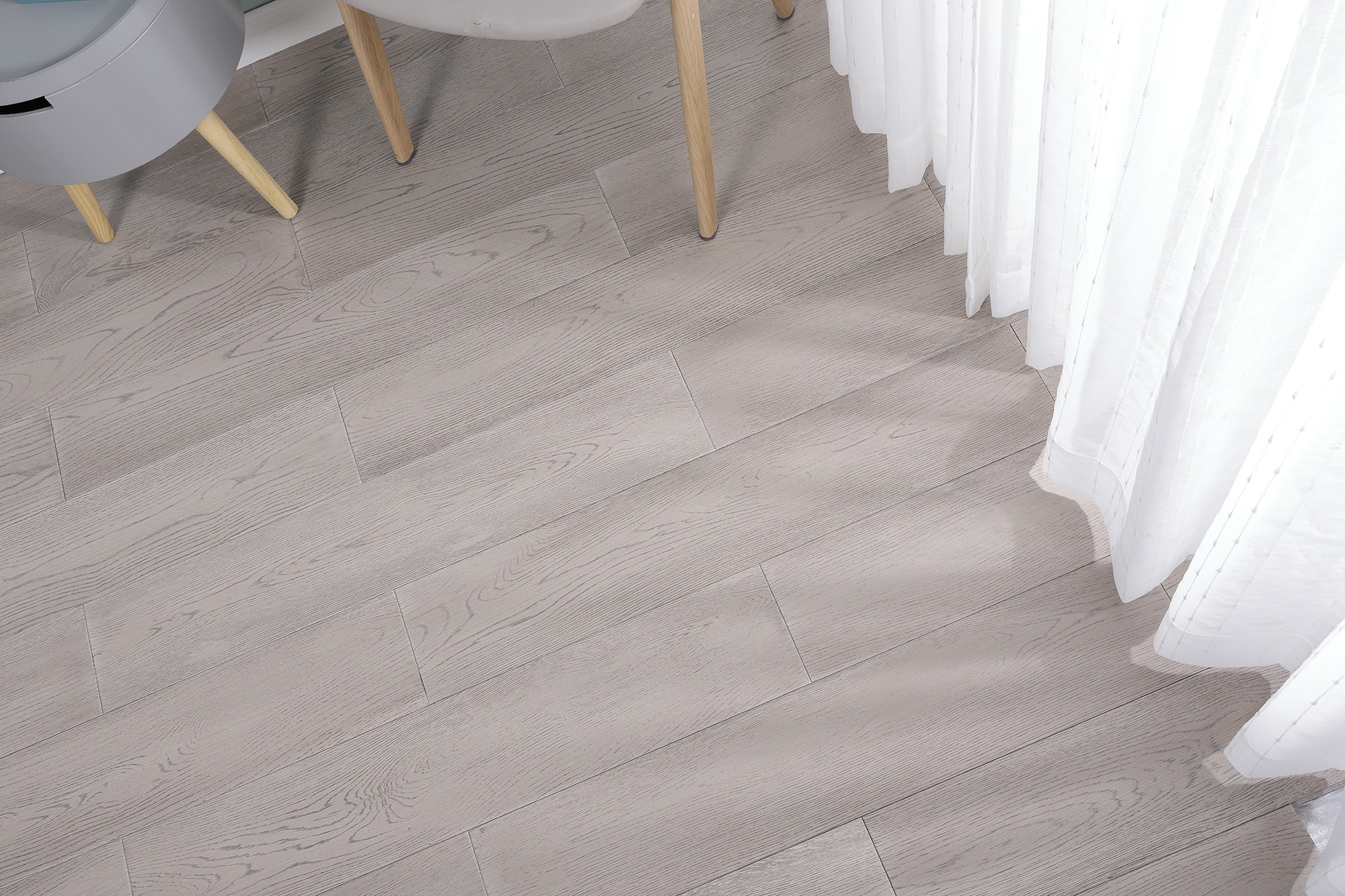 橡木FG8619 (2).JPG