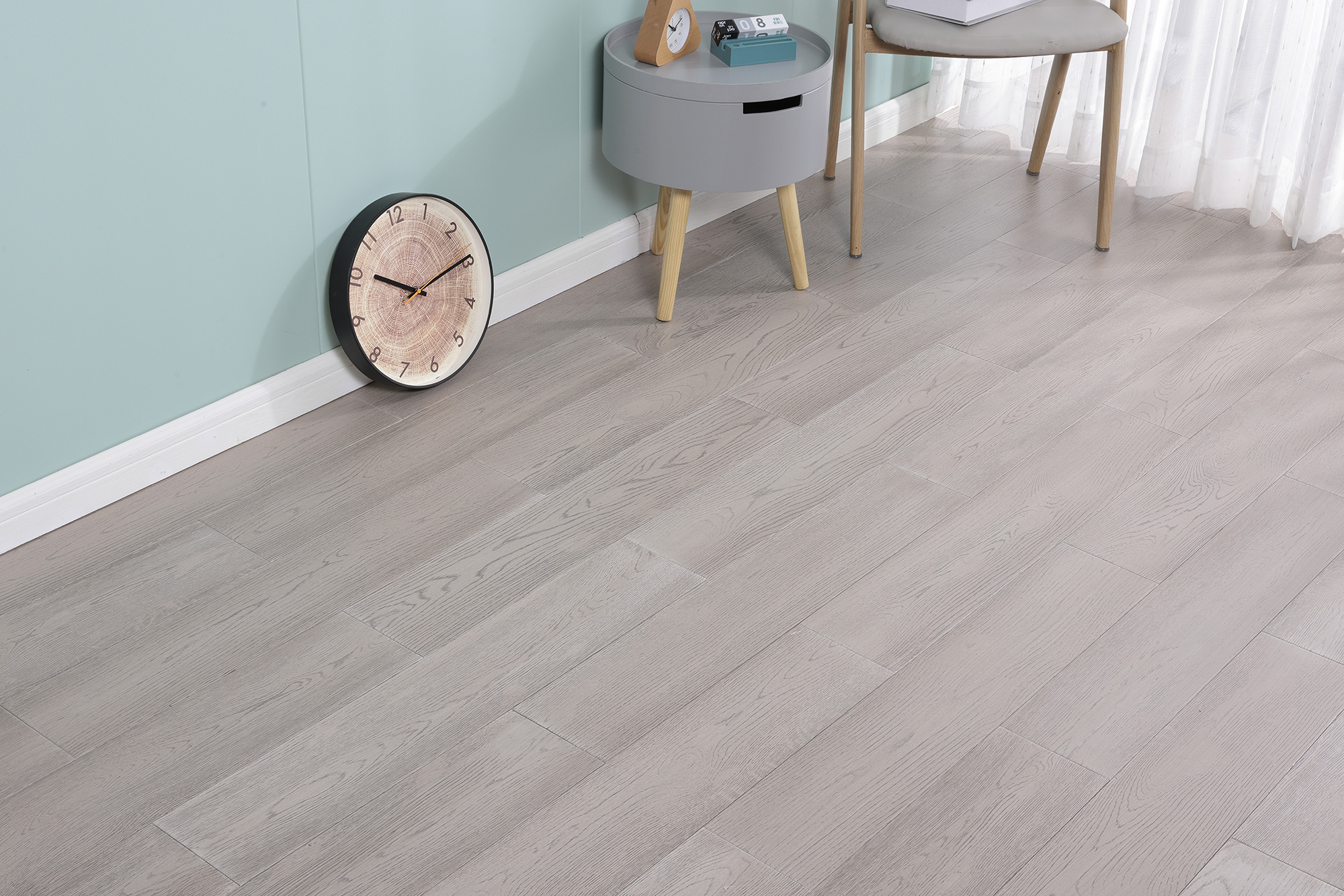 橡木FG8619 (4).JPG