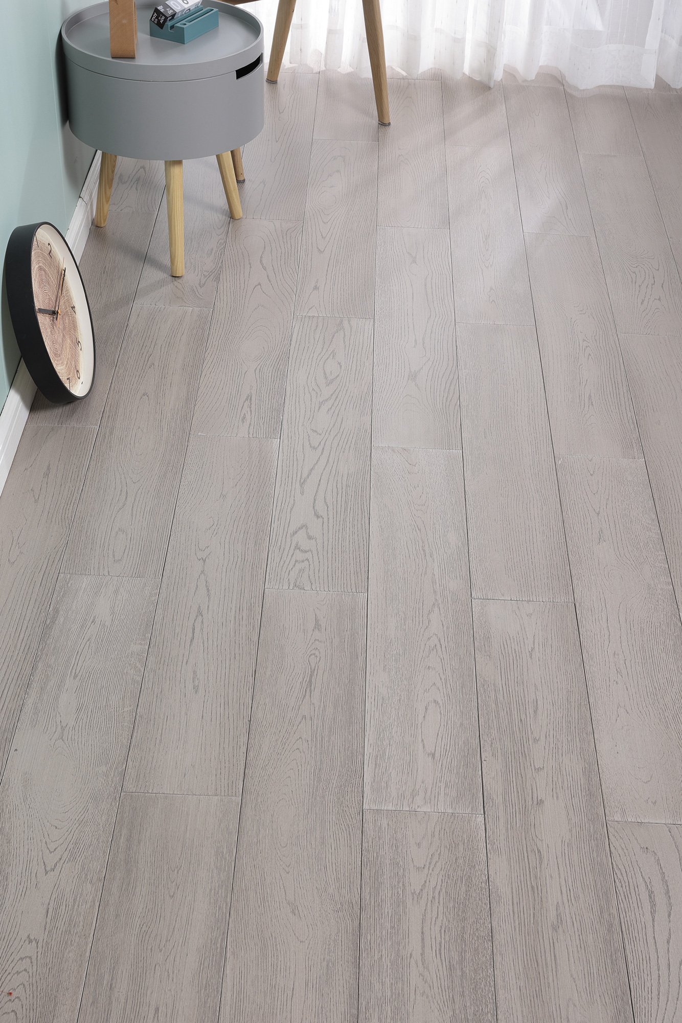 橡木FG8619 (5).JPG