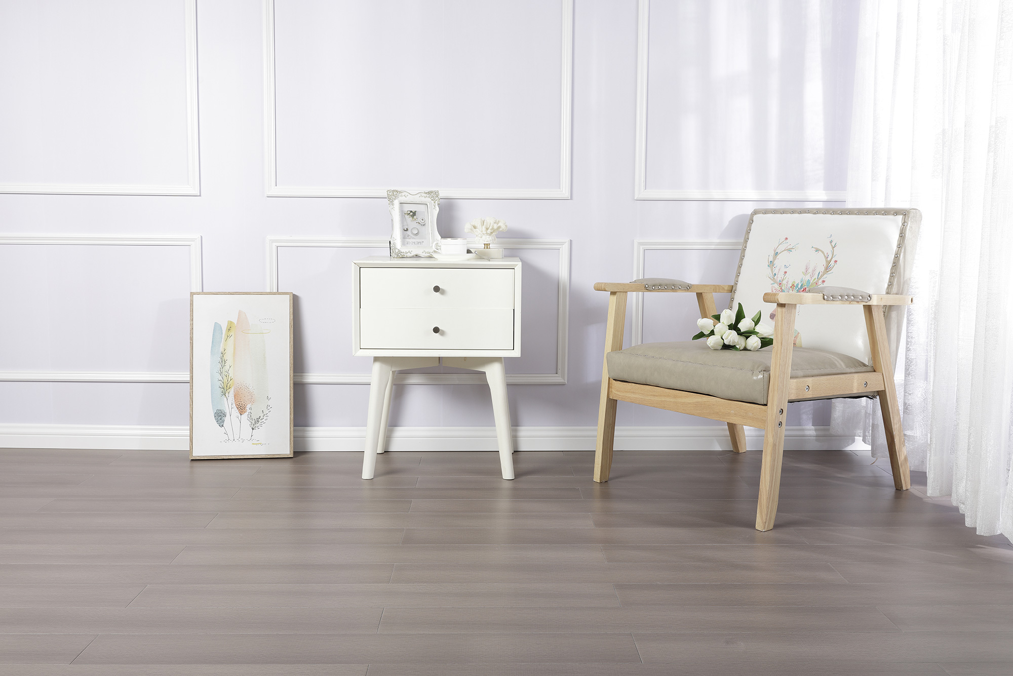 格丽斯金属漆FJ9951 (5).JPG