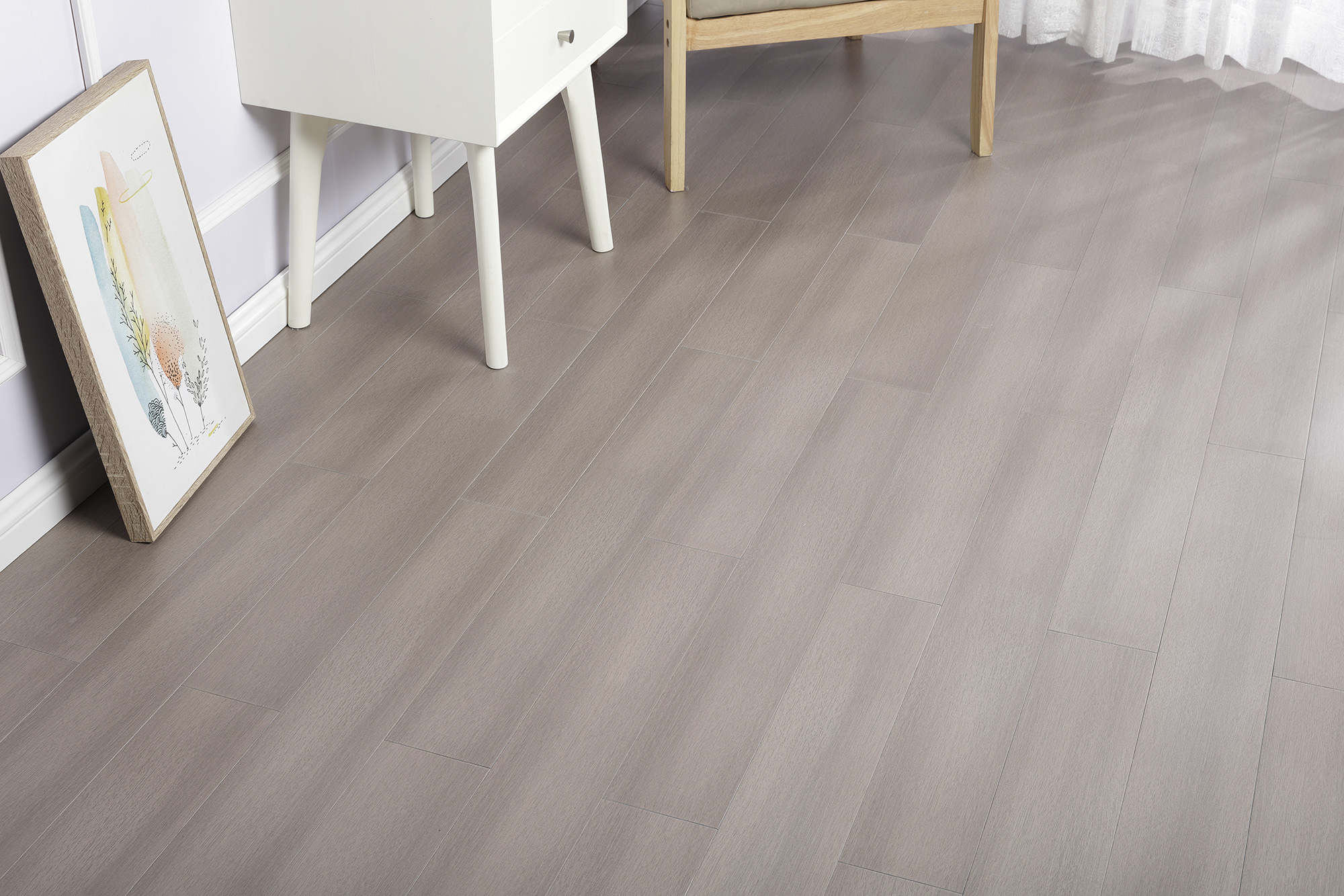 格丽斯金属漆FJ9951 (2).JPG