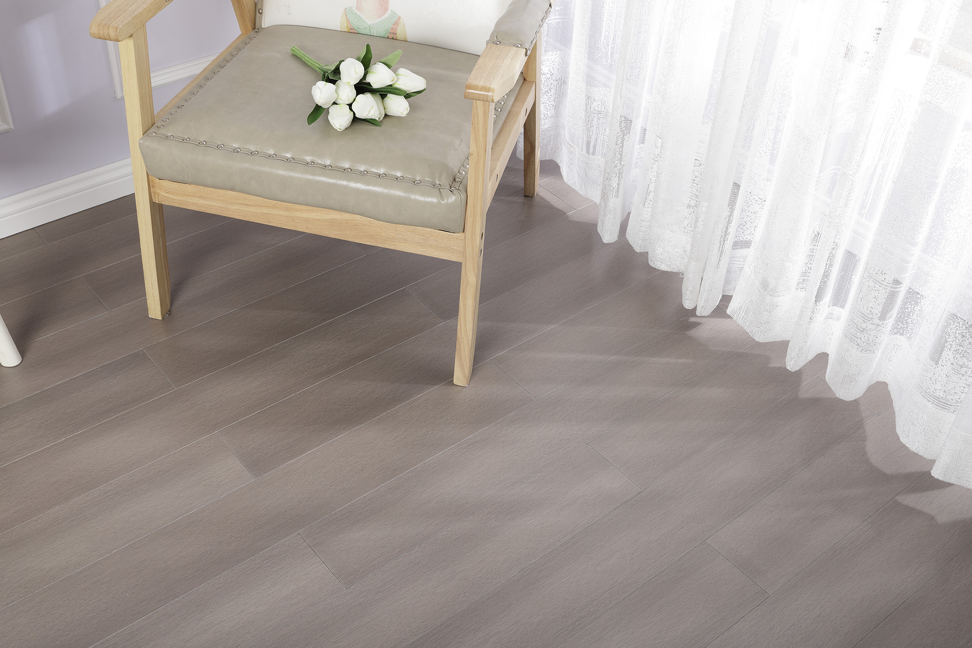 格丽斯金属漆FJ9951 (6).JPG