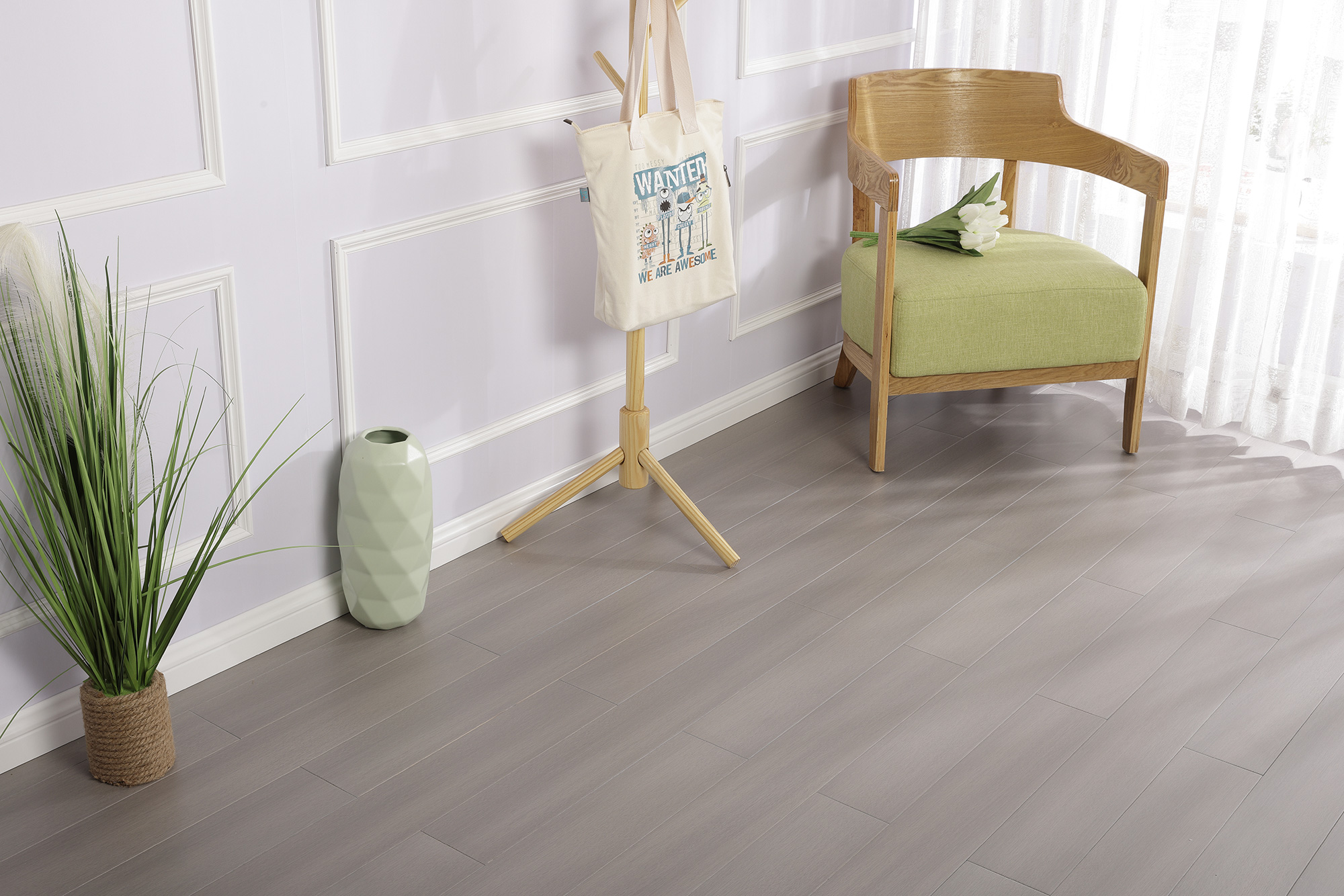 格丽斯金属漆FG9950 (2).JPG