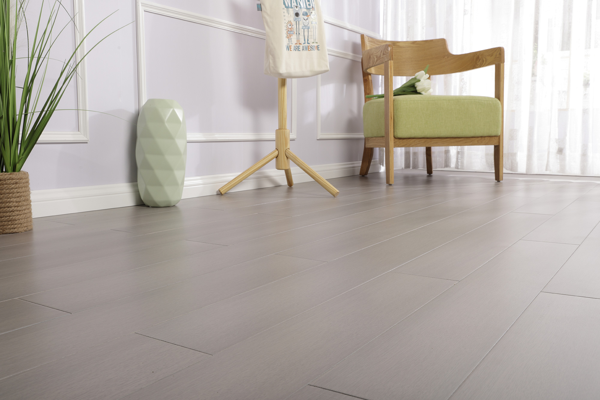 格丽斯金属漆FG9950 (3).JPG