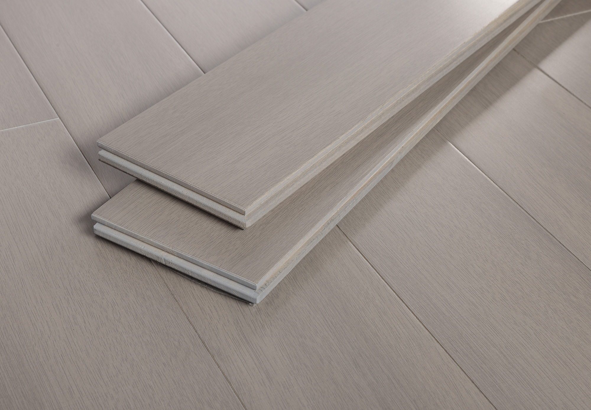 格丽斯金属漆FG9950 (8).JPG