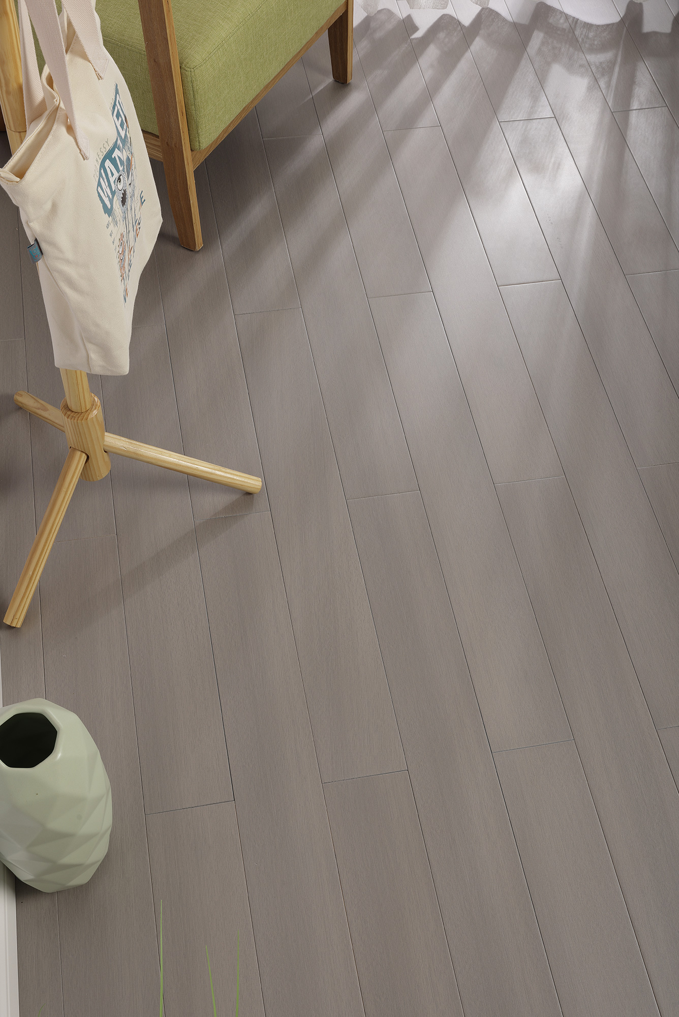 格丽斯金属漆FG9950 (6).JPG