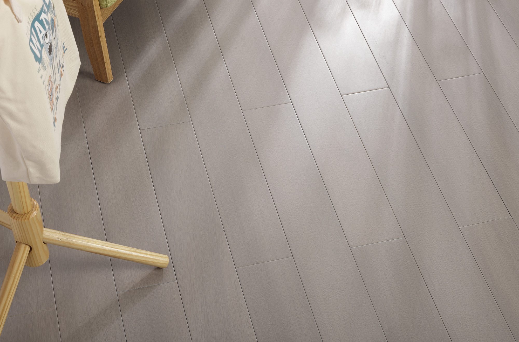 格丽斯金属漆FG9950 (5).JPG