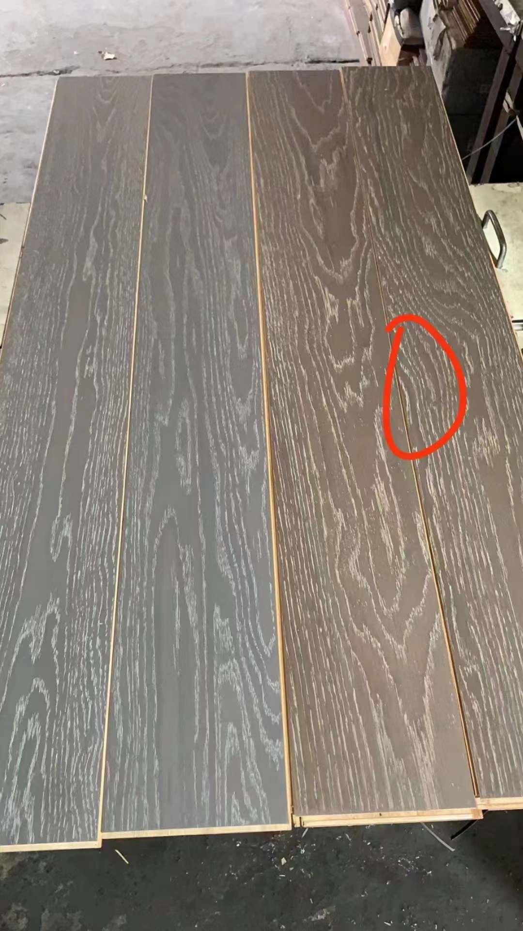橡木多层 90元处理 30平(图1) 微信图片_20220813144727.jpg