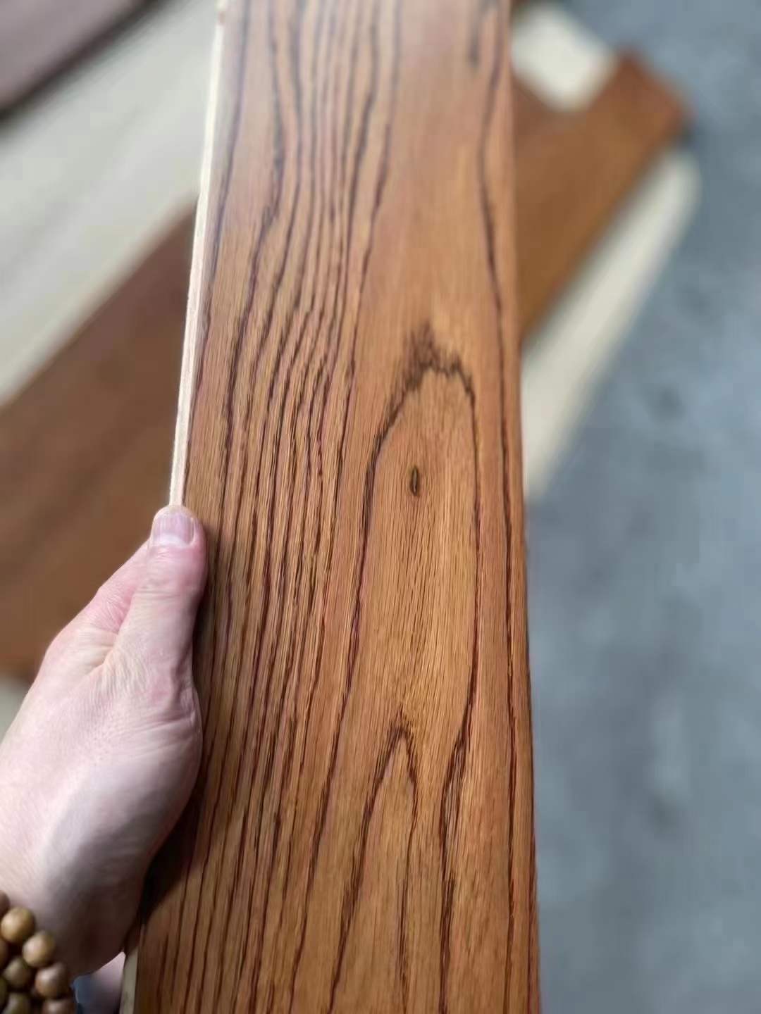多层橡木 浅胡桃色 全桉木 面皮A级(图3) 微信图片_20220813150918.jpg