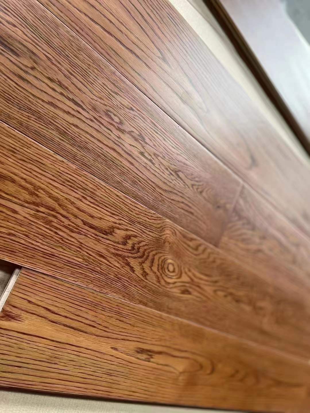 多层橡木 浅胡桃色 全桉木 面皮A级(图4) 微信图片_20220813151835.jpg