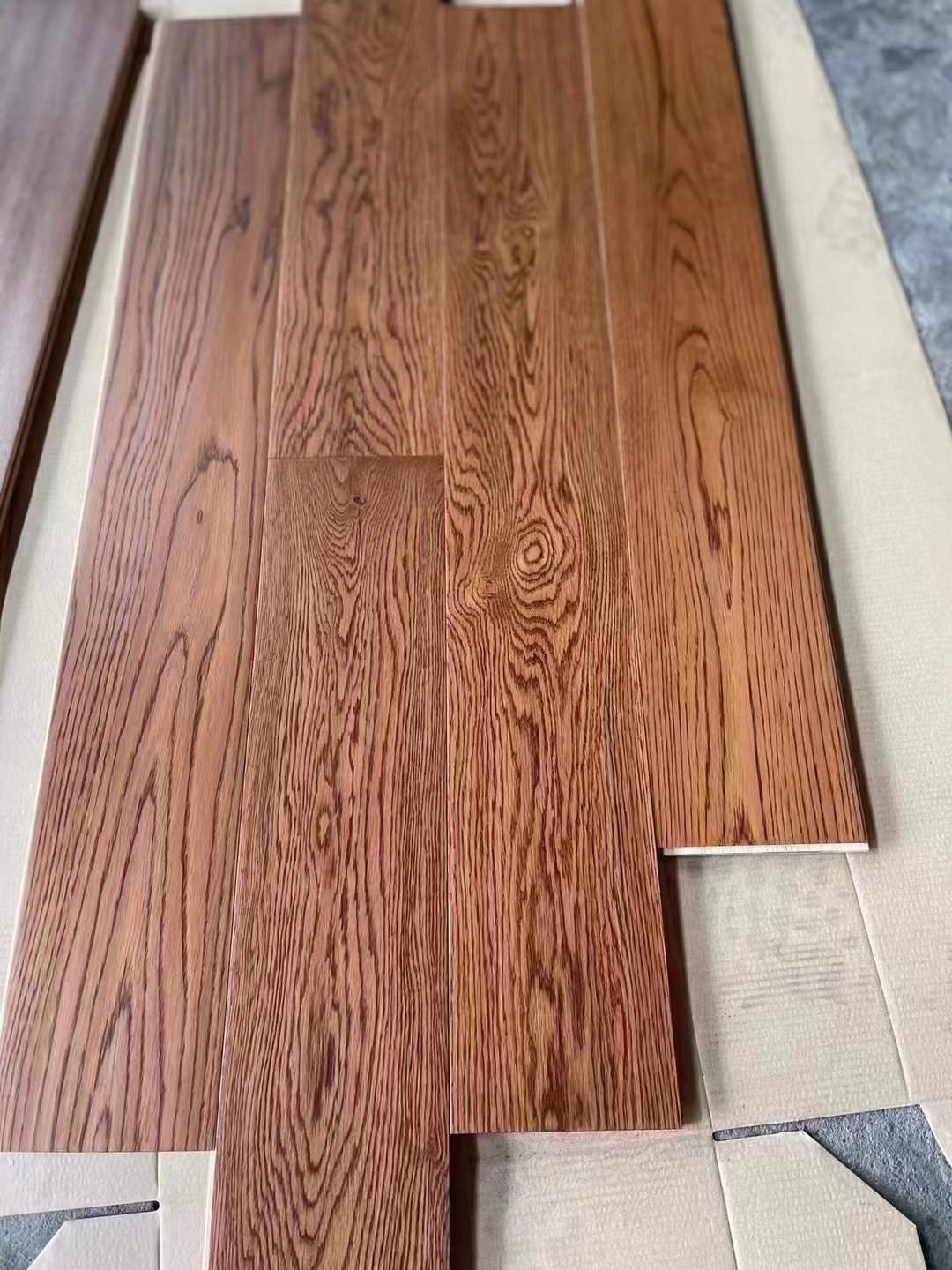 多层橡木 浅胡桃色 全桉木 面皮A级(图1) 微信图片_20220813150902.jpg