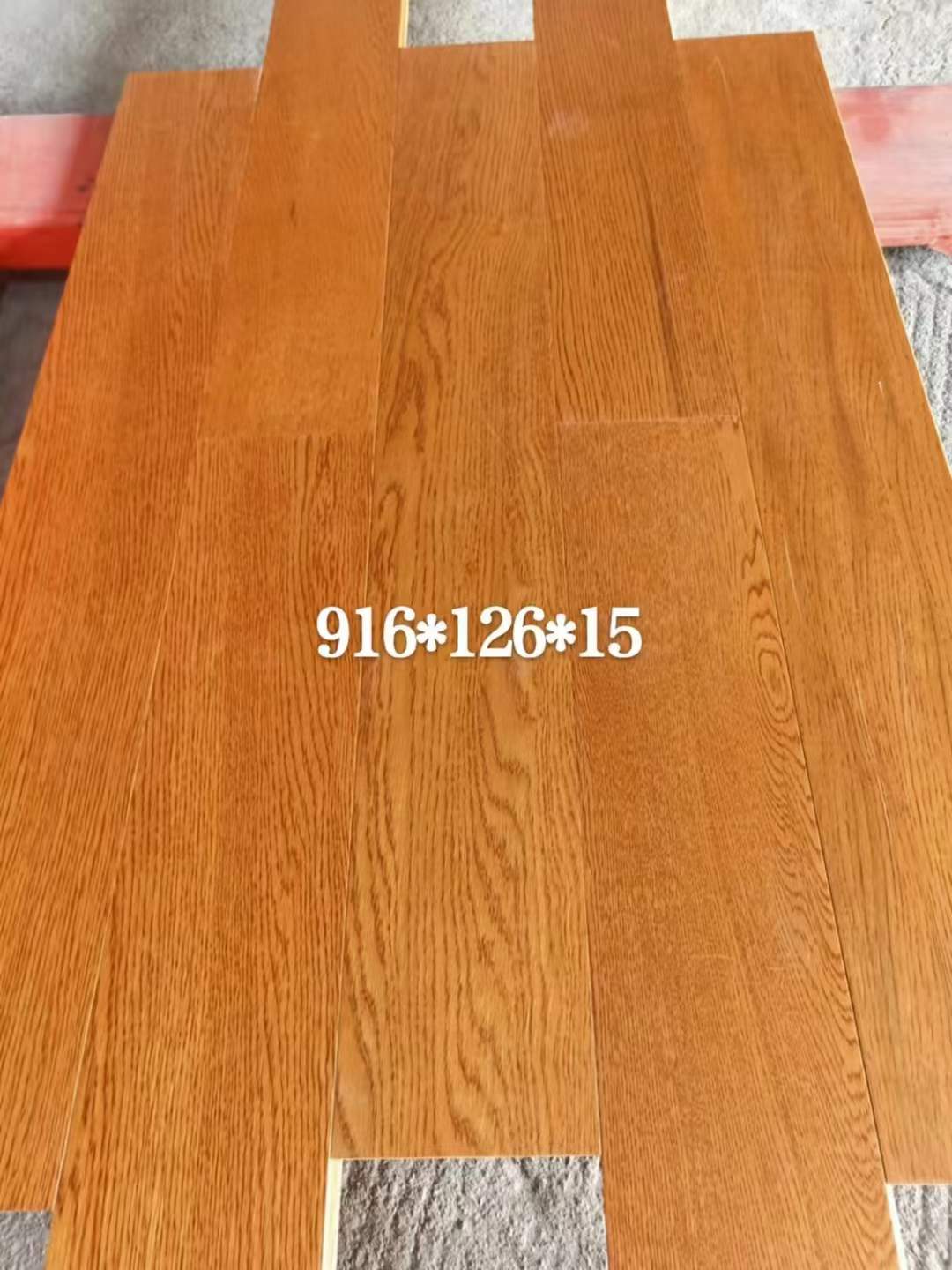 实木多层 10多款尾货 赶紧捡 很划算(图5) 微信图片_20220813152722.jpg