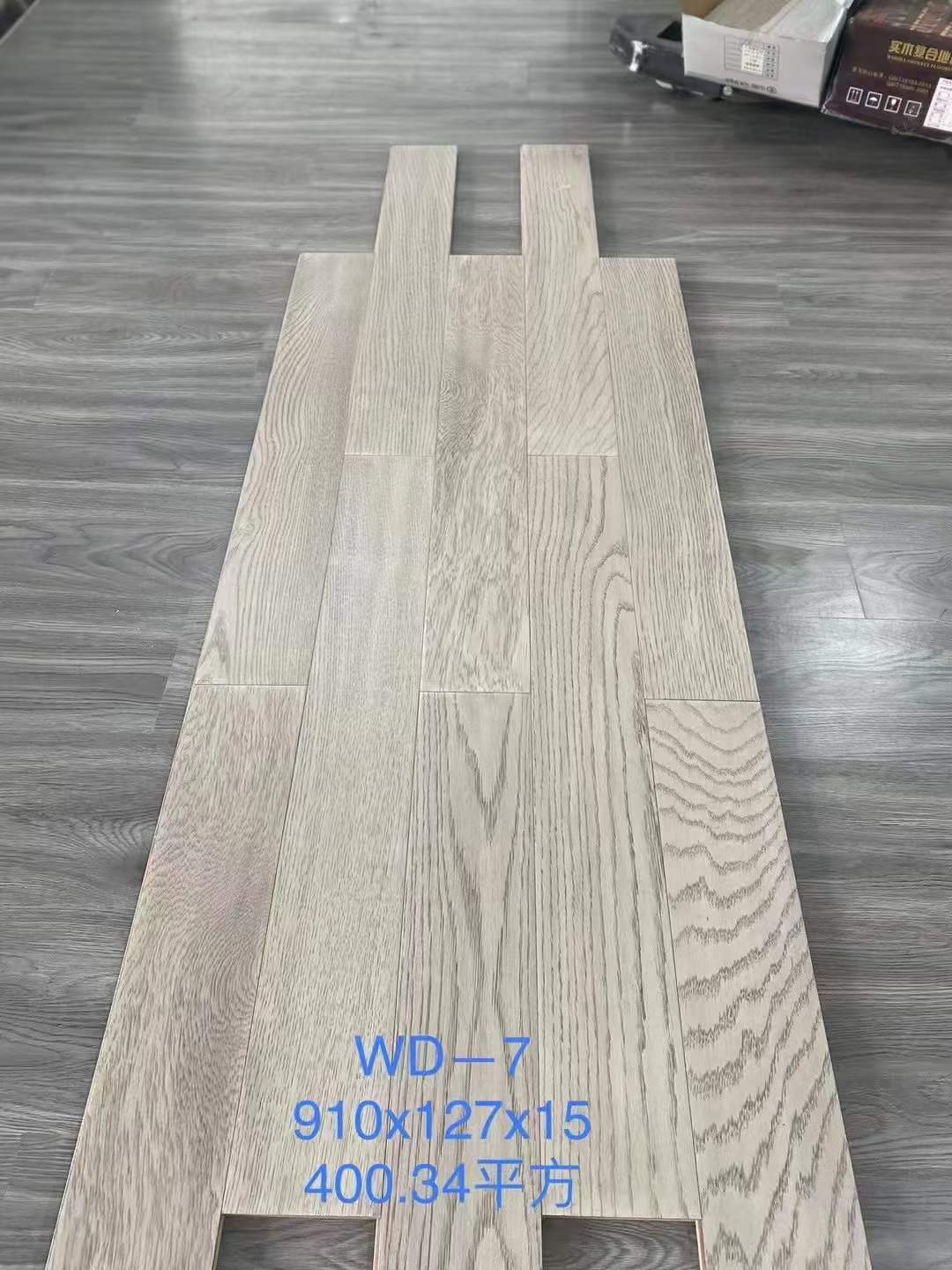 实木多层 10多款尾货 赶紧捡 很划算(图7) 微信图片_20220813152801.jpg