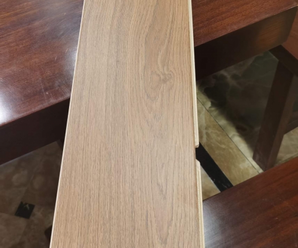 淘汰颜色！25平方！ ​处理价格