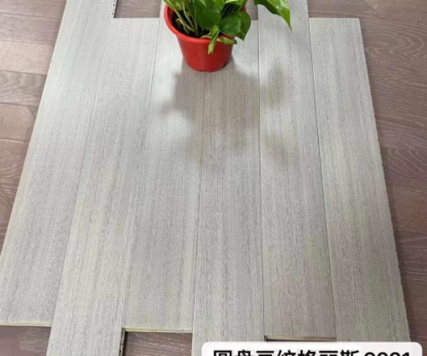正品实木特价啦 3款 78元在线