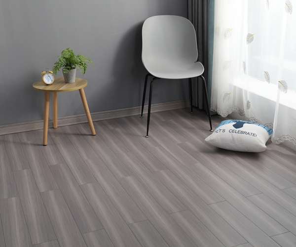 番龙眼灰橡木色