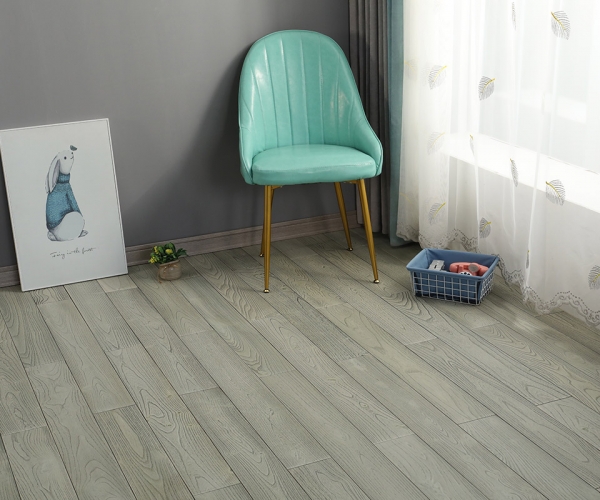 金刚柚木格丽斯203