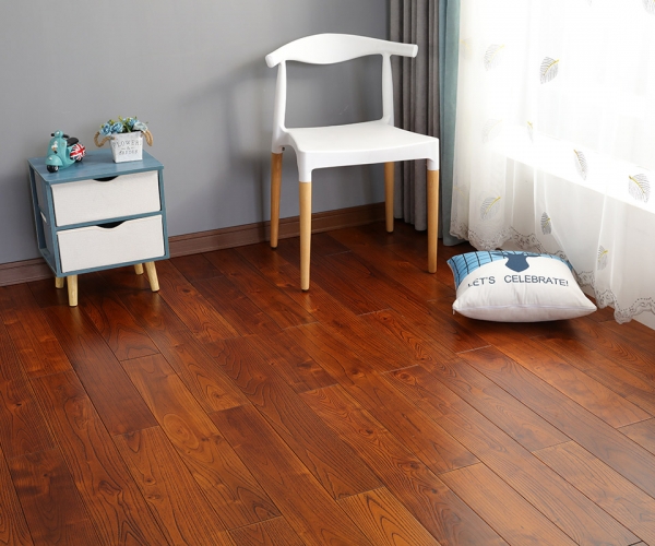 金刚柚木柚木色201