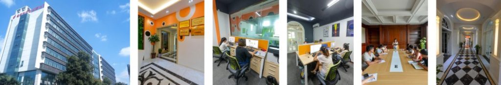 公司简介(图3)