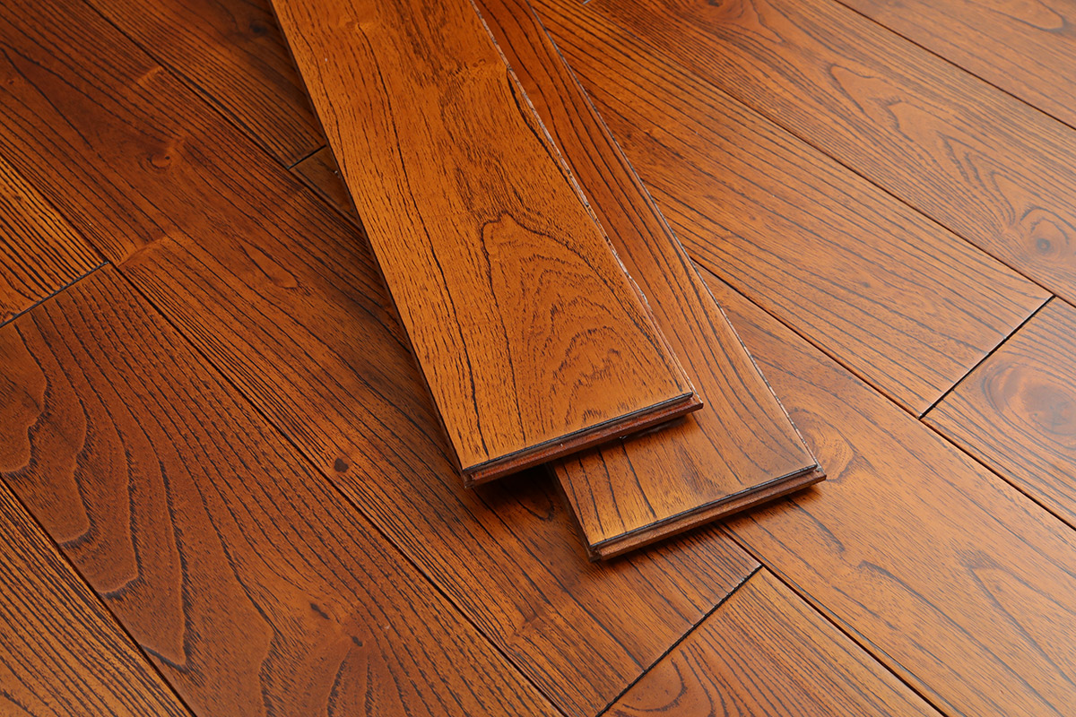 金刚柚木柚木色201(图7)