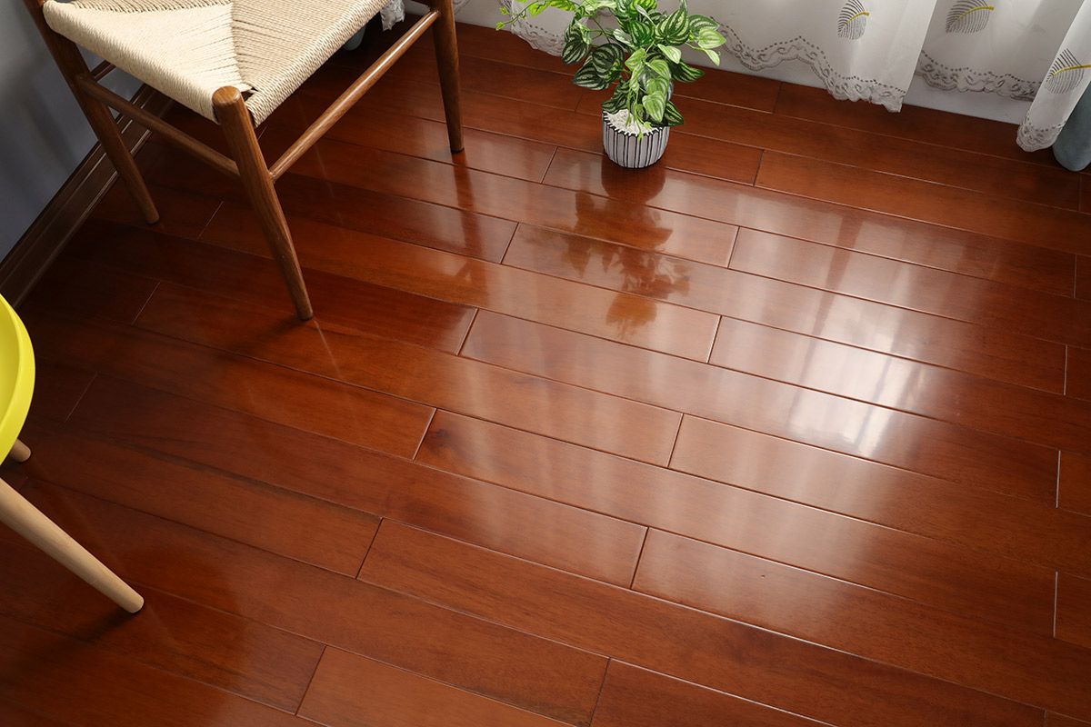 番龙眼柚木色(图4)