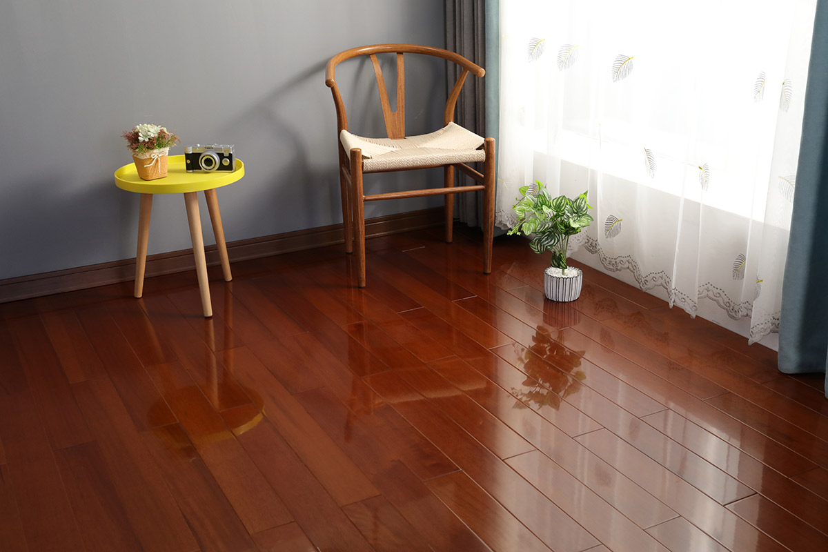 番龙眼柚木色(图1)