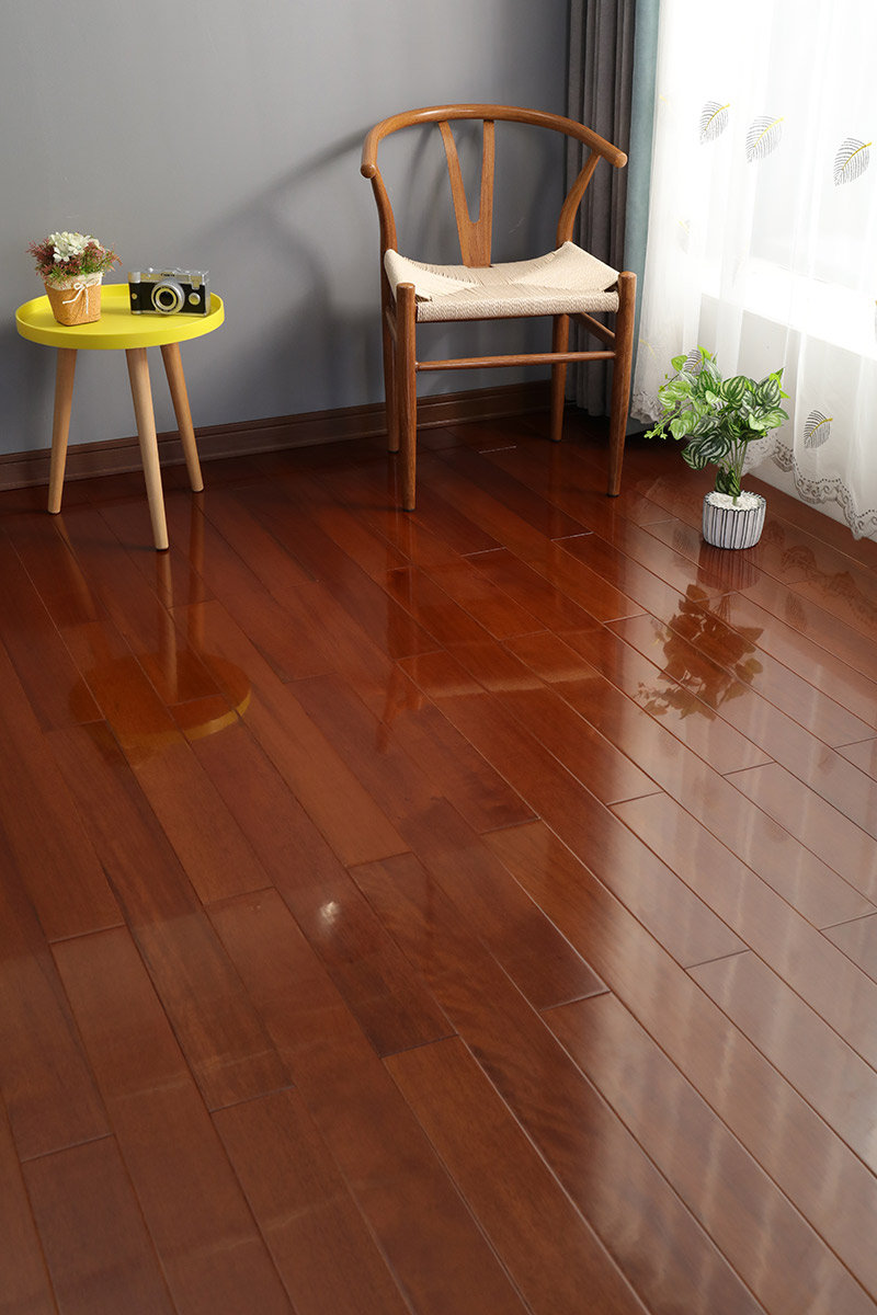 番龙眼柚木色(图2)