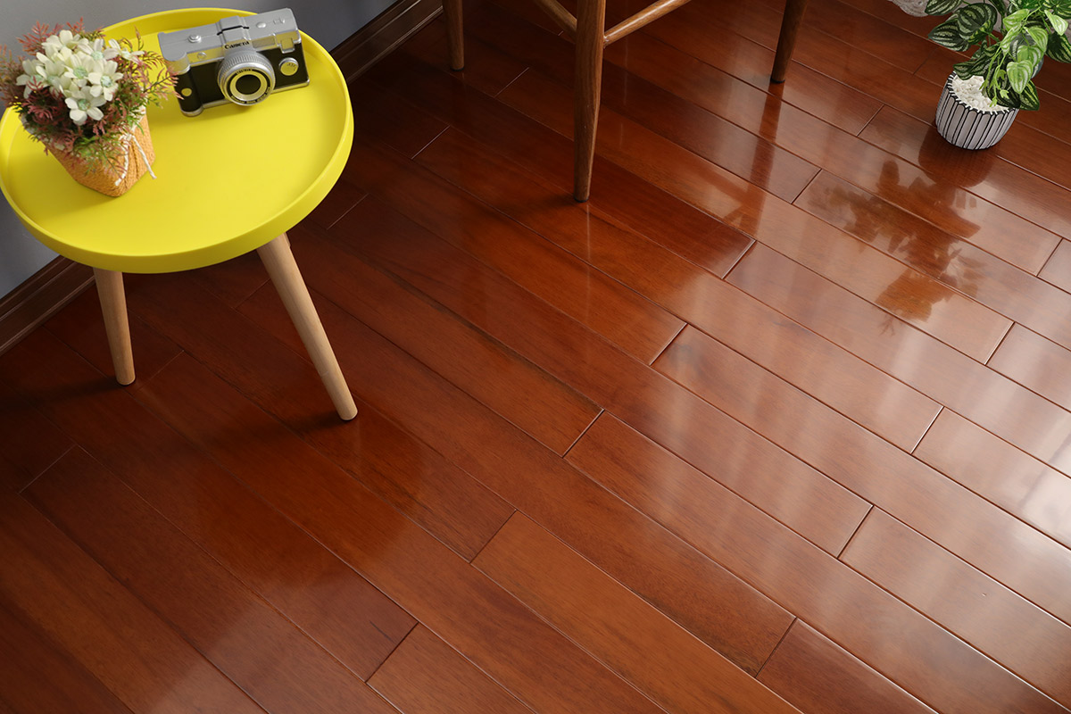 番龙眼柚木色(图3)