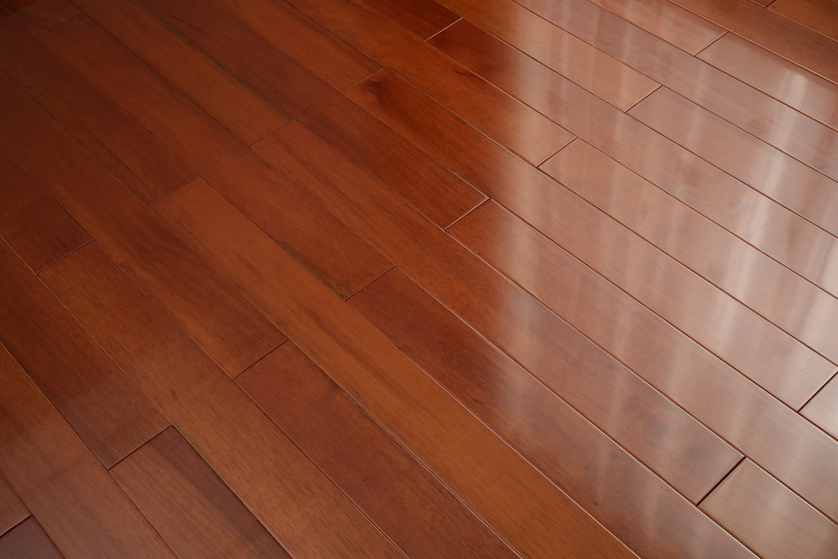 番龙眼柚木色(图5)