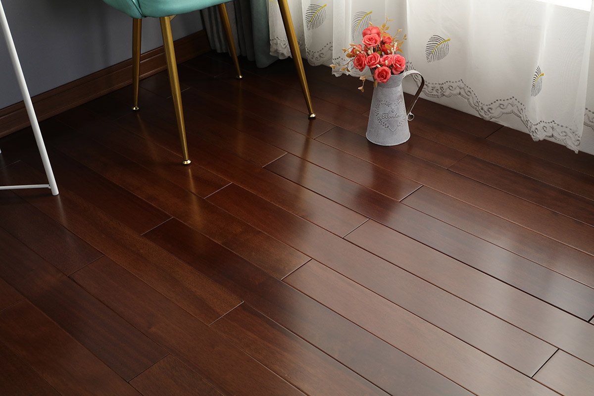 番龙眼胡桃色(图3)