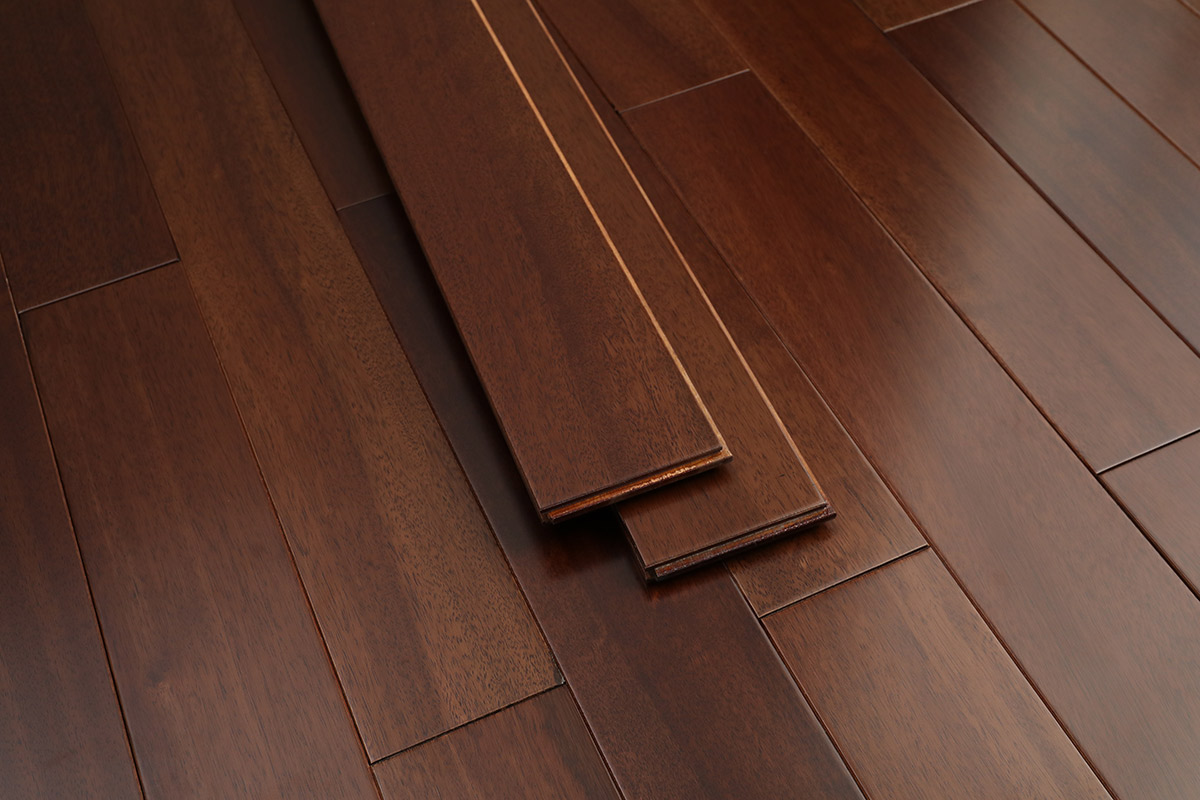 番龙眼胡桃色(图7)