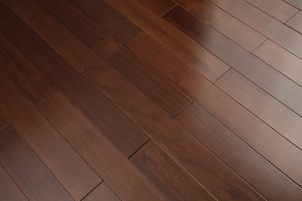 番龙眼胡桃色(图6)