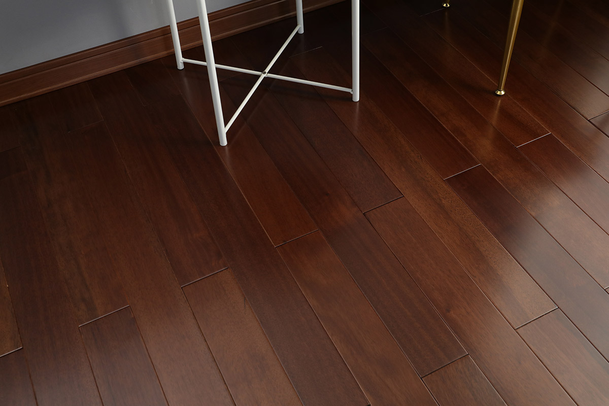 番龙眼胡桃色(图5)