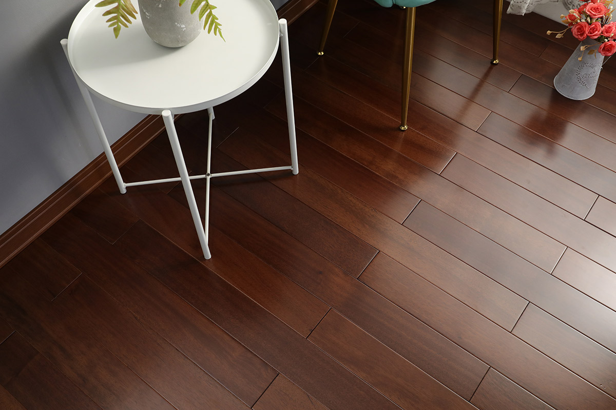 番龙眼胡桃色(图4)