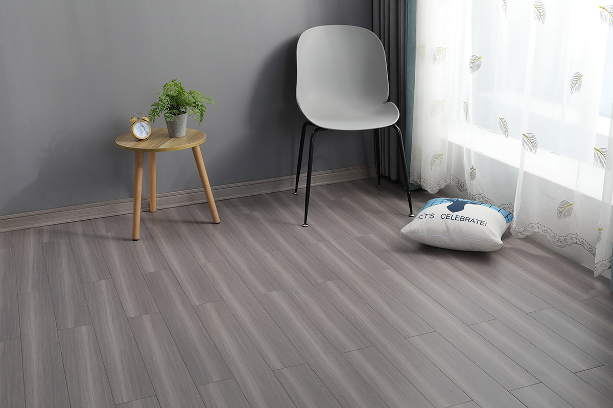 番龙眼灰橡木色(图1)