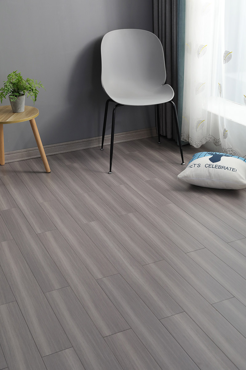 番龙眼灰橡木色(图2)