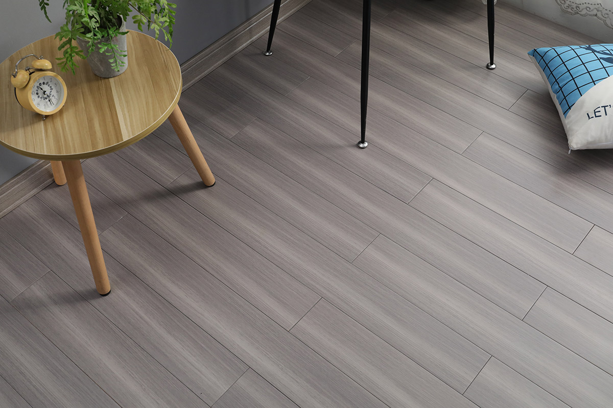 番龙眼灰橡木色(图3)