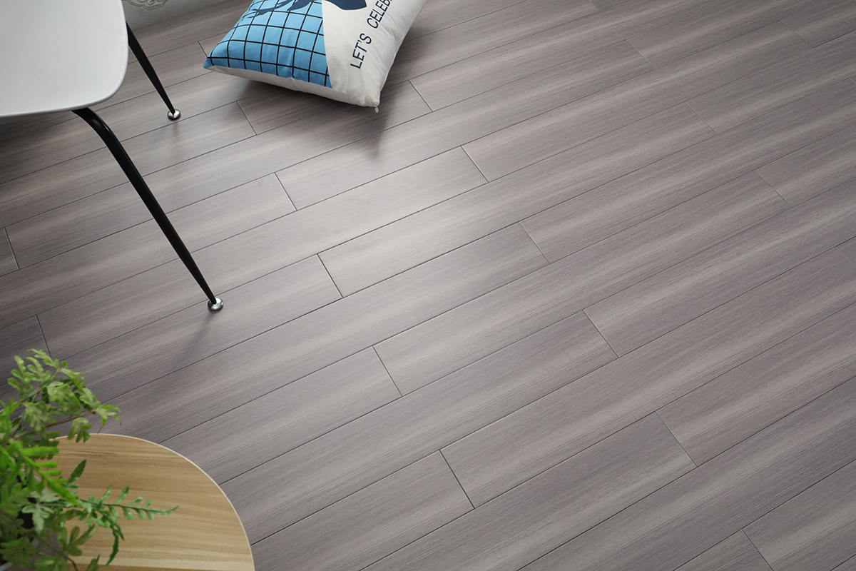 番龙眼灰橡木色(图4)