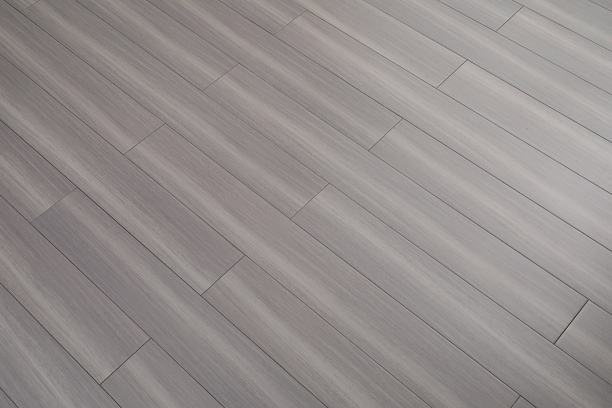 番龙眼灰橡木色(图5)