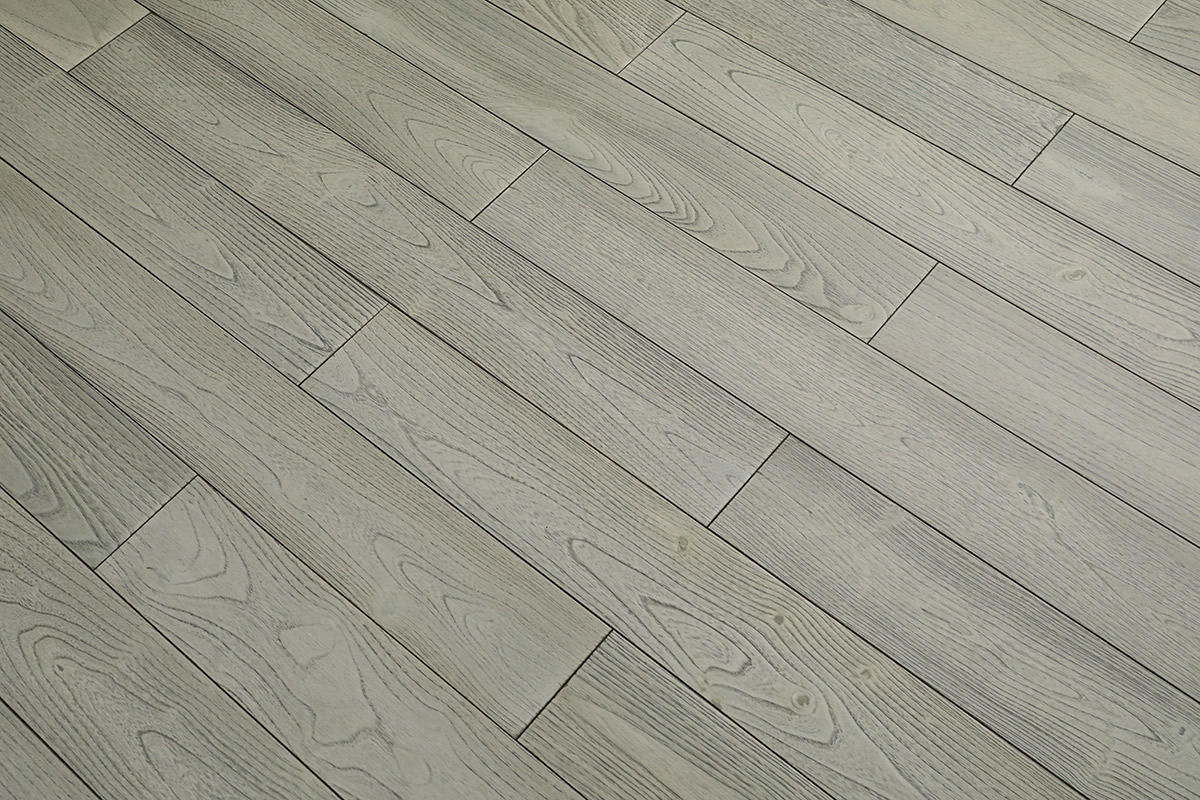 金刚柚木格丽斯203(图4)