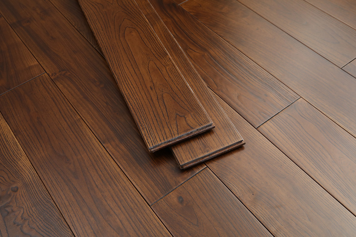 金刚柚木黑胡桃色202(图6)